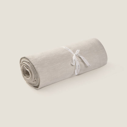 SOLISO-FOULA-A MARRON BEIGE-7