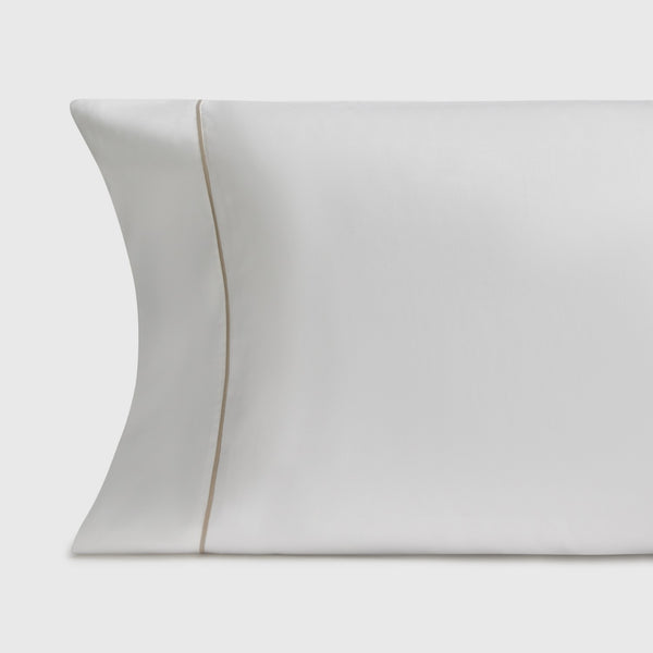 LUX800-FALMO-A BLANCO-0