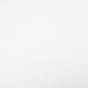 BEST-FCTES-A BLANCO-2