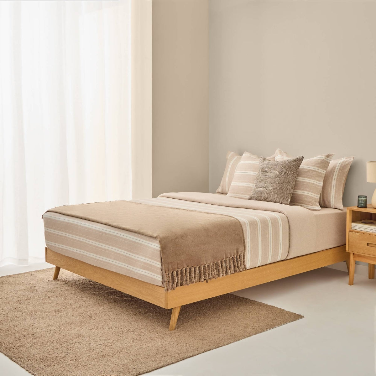 PUNRI-FNORD-A MARRON BEIGE-3