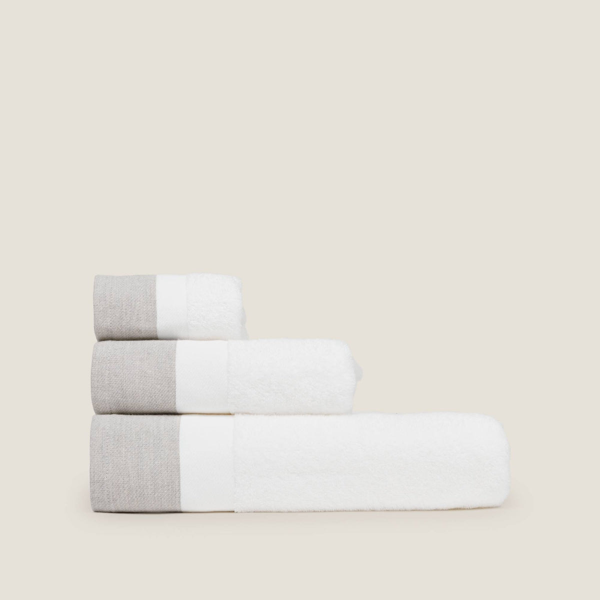 GAIRO-TOALB-A BLANCO-1