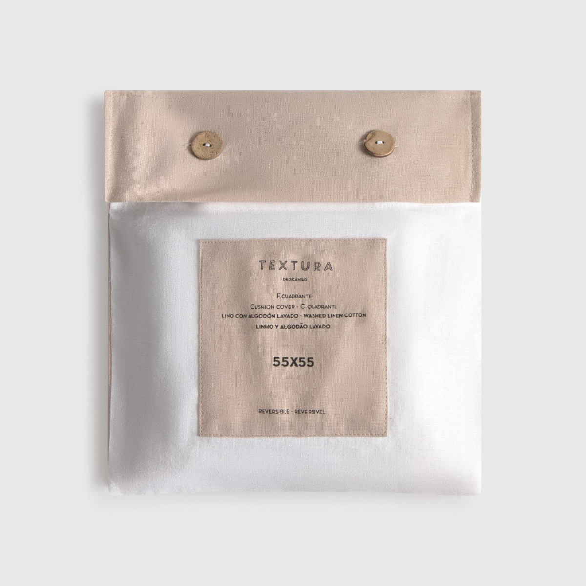 LINLOV-FCTES-A MARRON BEIGE-3
