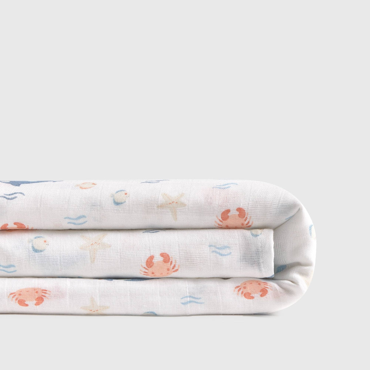 SEALUMU-PLAID-B BLANCO-1