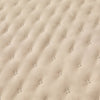 FELSON-COLCH-A MARRON BEIGE-4