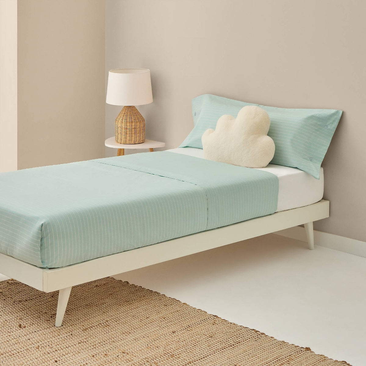 RELI-FNORD-I AZUL AQUA-2