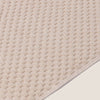 SUBLIM-ALFBA-A GRIS PIEDRA-2
