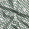 GRAC-DELAN-A VERDE-2