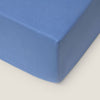 KINBI-BAJER-I AZUL CLARO-1