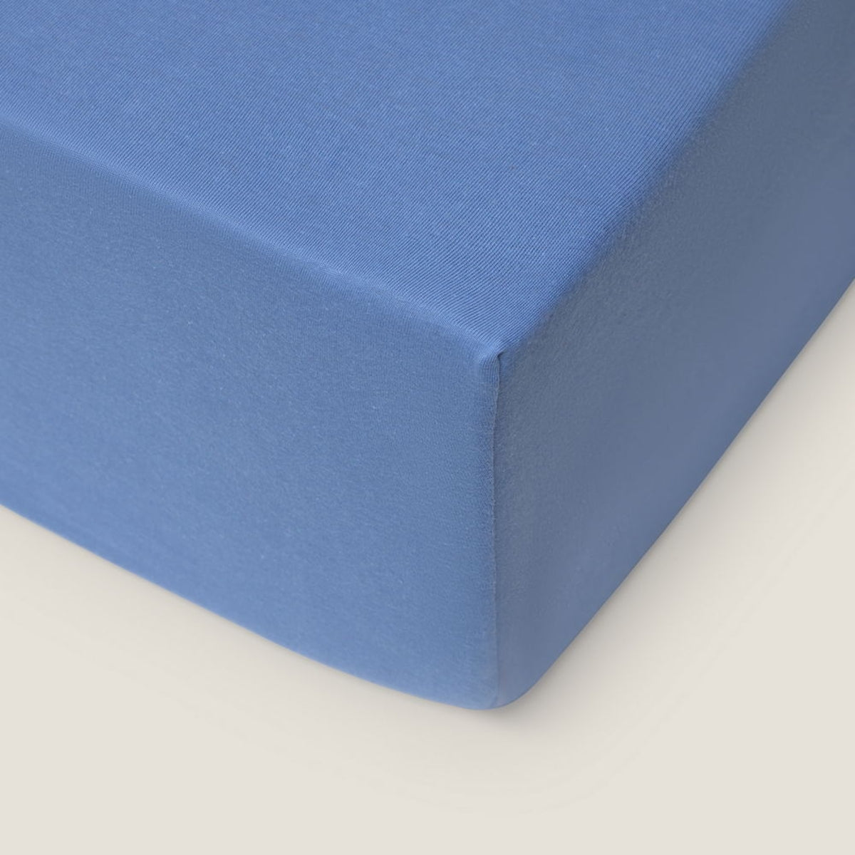 KINBI-BAJER-I AZUL CLARO-1