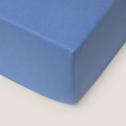 KINBI-BAJER-I AZUL CLARO-1