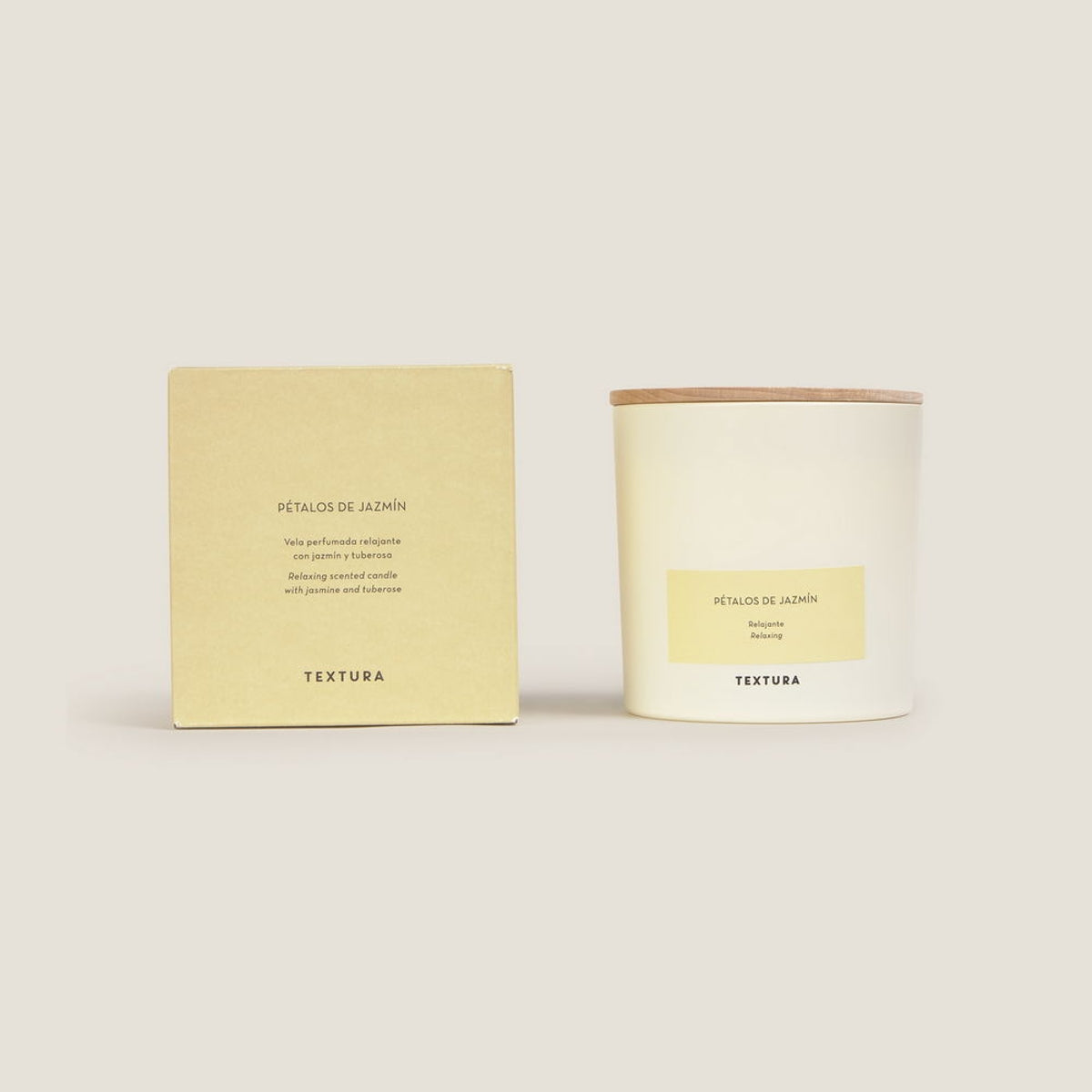 VELA-VELAS-N PETALOS DE JAZMÍN-5