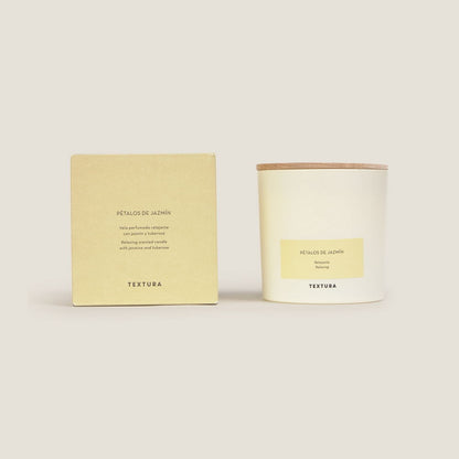 VELA-VELAS-N PETALOS DE JAZMÍN-5