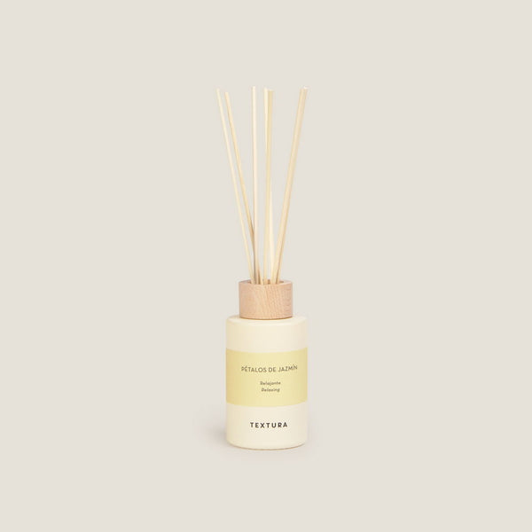 MIKADO-MIKAD-N PETALOS DE JAZMÍN-0