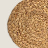PLACEMAT1-INDIV-D NATURAL-1