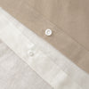LINLOV-FNORD-A MARRON BEIGE-3