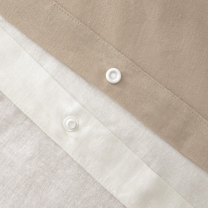 LINLOV-FNORD-A MARRON BEIGE-3