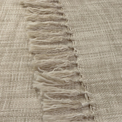 EXIL-PLAID-A GRIS PIEDRA-4