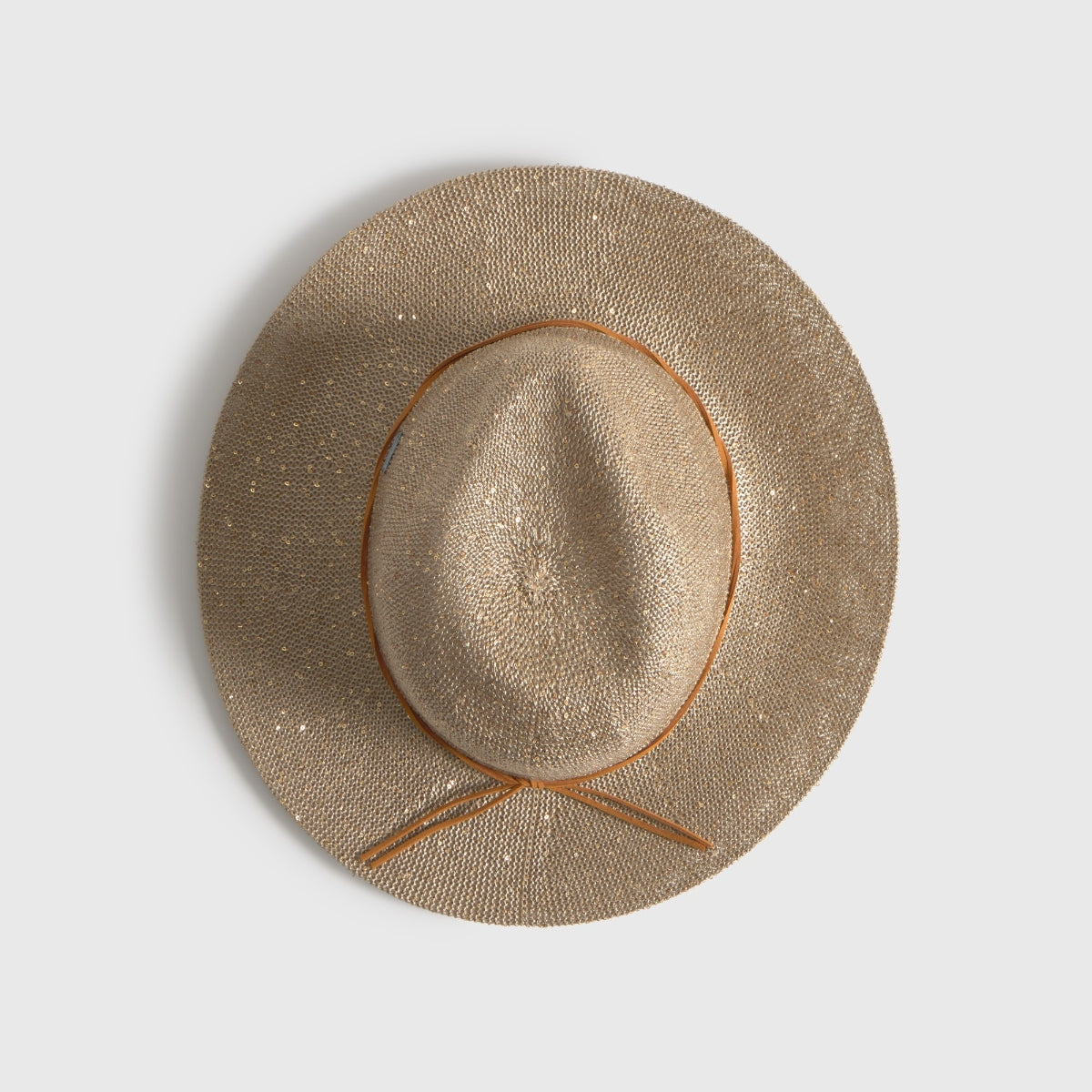 MAY-SOMBR-A DORADO-1