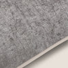 OREGON-COJIN-A GRIS OSCURO-5