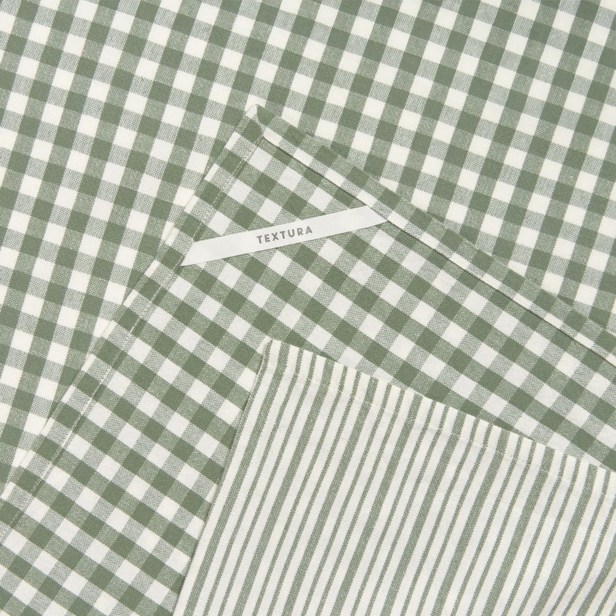 VICHOUT-TRAPO-A VERDE-2