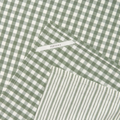 VICHOUT-TRAPO-A VERDE-2