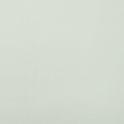 FERDU-FALMO-A VERDE-4