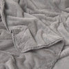 STEF-PLAID-A GRIS-2
