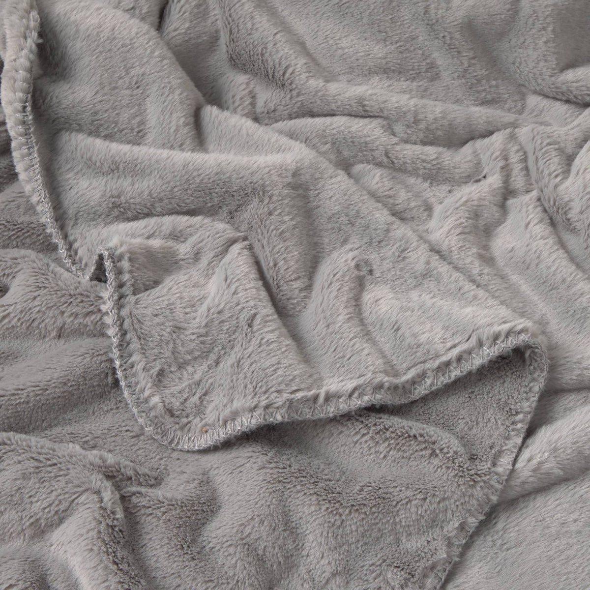 STEF-PLAID-A GRIS-2