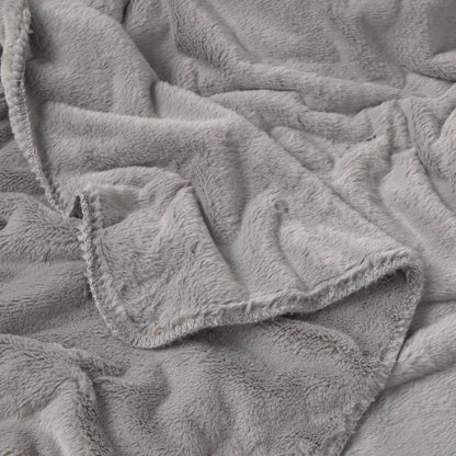 STEF-PLAID-A GRIS-2