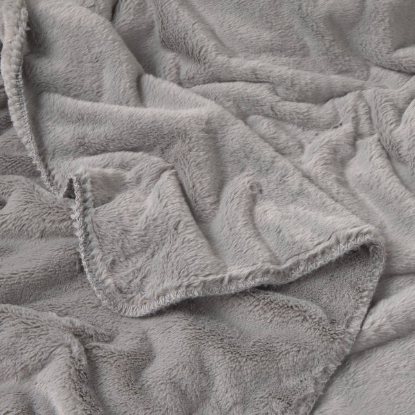 STEF-PLAID-A GRIS-2