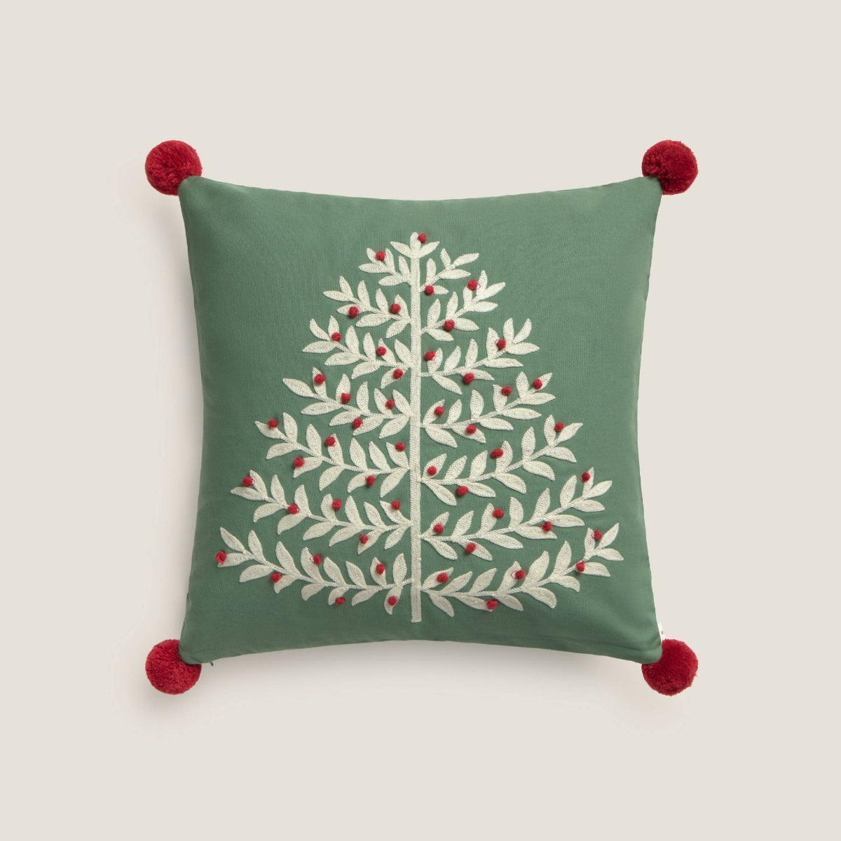 ARBOLA-COJIN-A VERDE-0