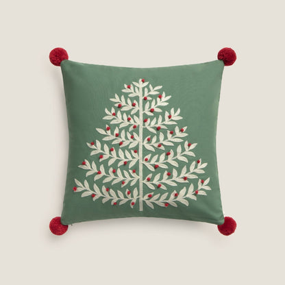 ARBOLA-COJIN-A VERDE-0