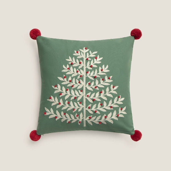 ARBOLA-COJIN-A VERDE-0