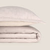 LINET-COLCH-A MARRON BEIGE-3