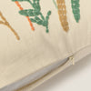 RITCAS-COJIN-A MARRON BEIGE-2