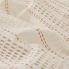 RITLINA-FNORD-A NARANJA-5