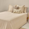 RITCUAD-FNORD-A MARRON BEIGE-0