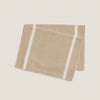 FRENCHE-INDIV-A MARRON BEIGE-1