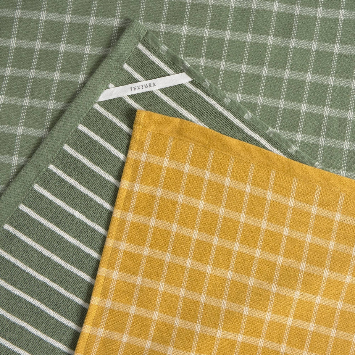 TUITO-TRAPO-A AMARILLO-2