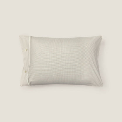 GROPAT-FALMO-A GRIS PIEDRA-3