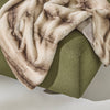 HARRY-PLAID-A GRIS-4
