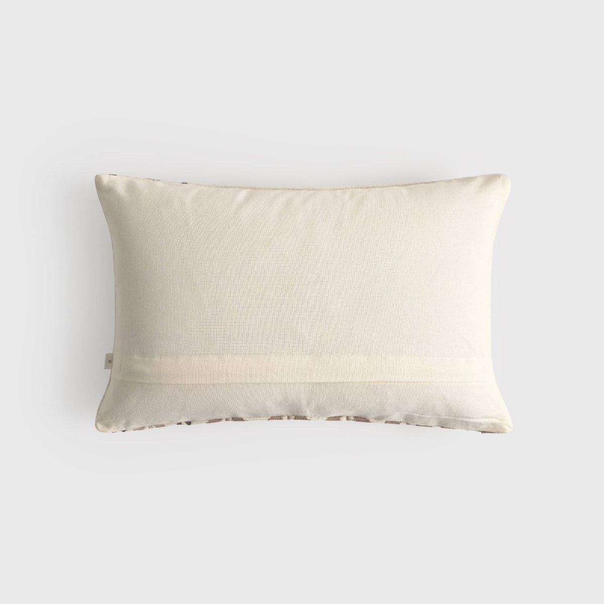 LALALART-COJIN-A MARRON BEIGE-1