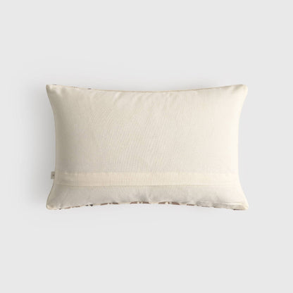 LALALART-COJIN-A MARRON BEIGE-1