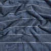 METO-TOALB-A AZUL MARINO-4
