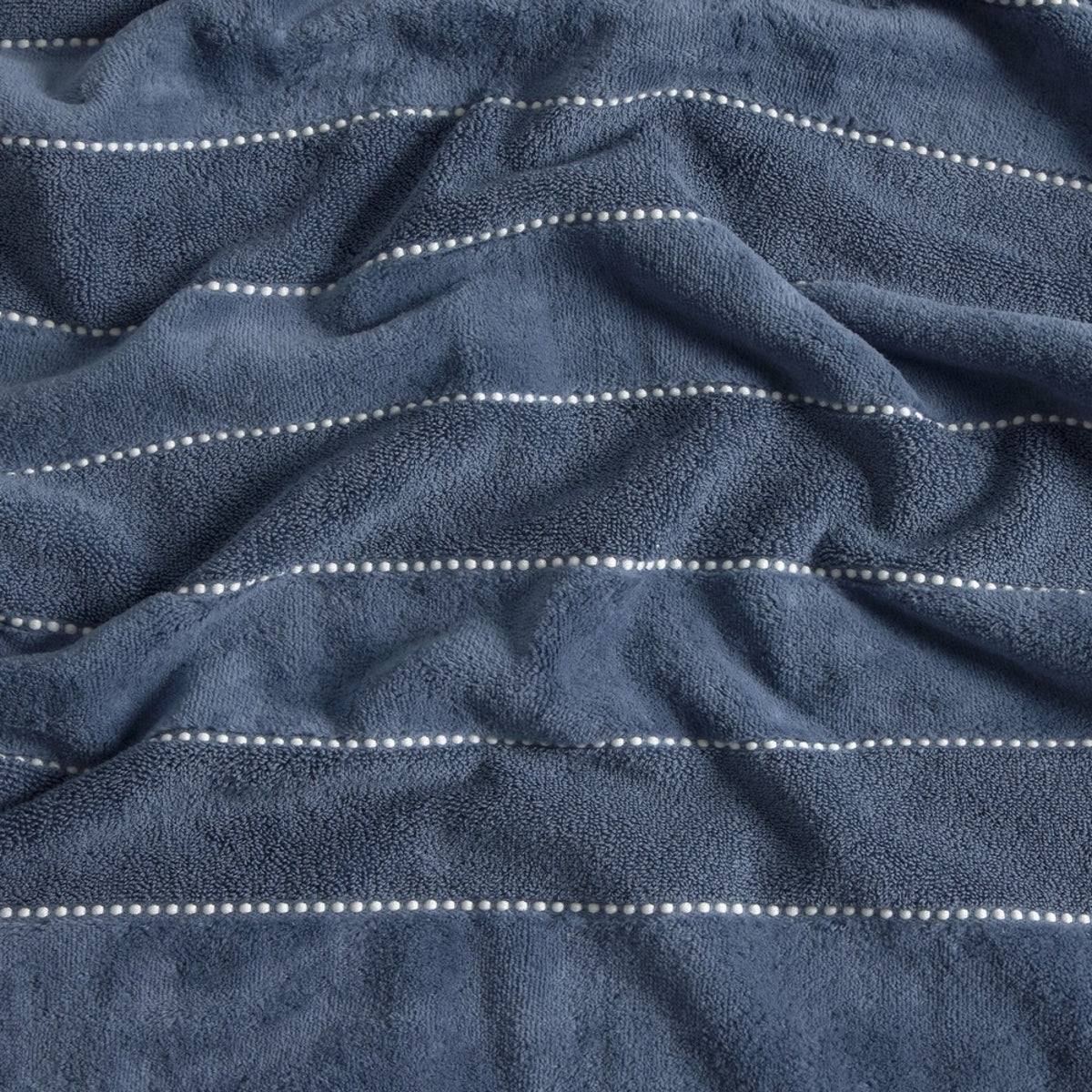 METO-TOALB-A AZUL MARINO-4