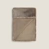PUFU-PLAID-A MARRON-1