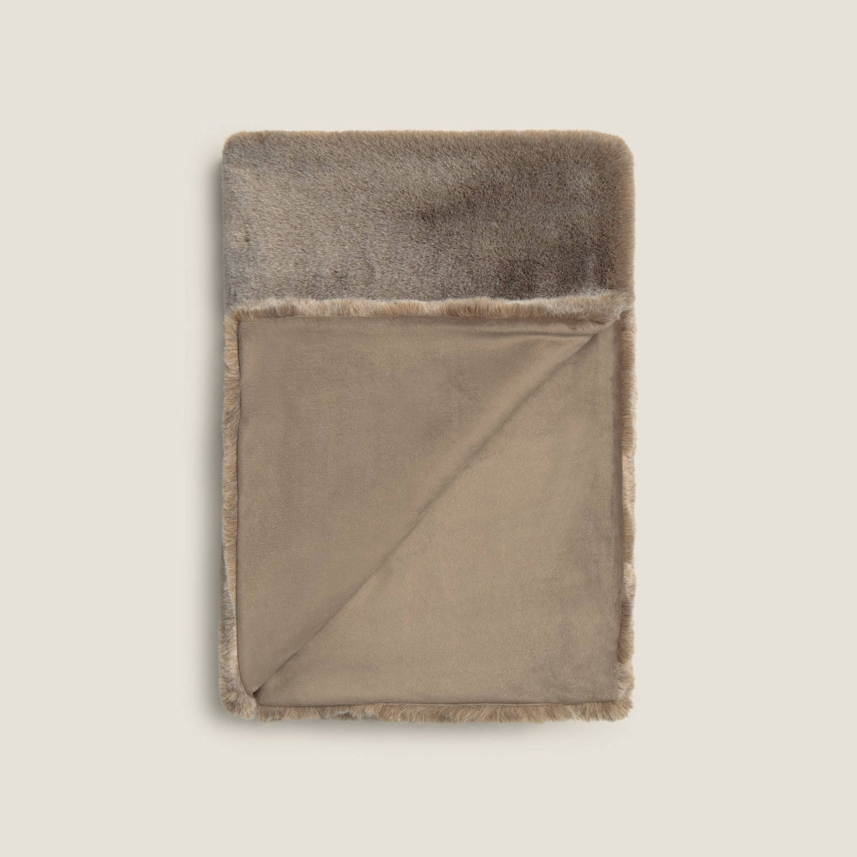 PUFU-PLAID-A MARRON-1