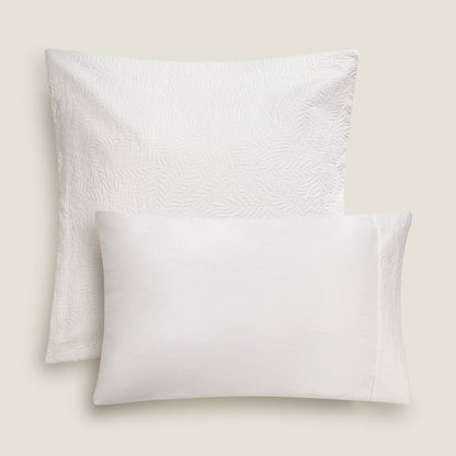 REXI-FALMO-A BLANCO-3