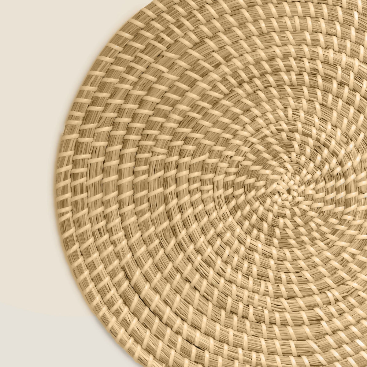 PLACEMAT2-INDIV-D BEIGE-1