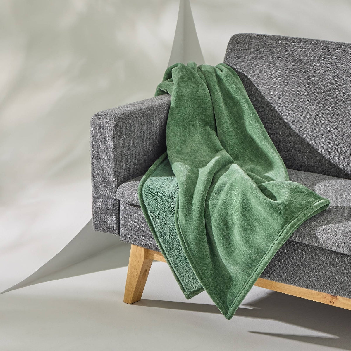 VELPLA-PLAID-A VERDE-4